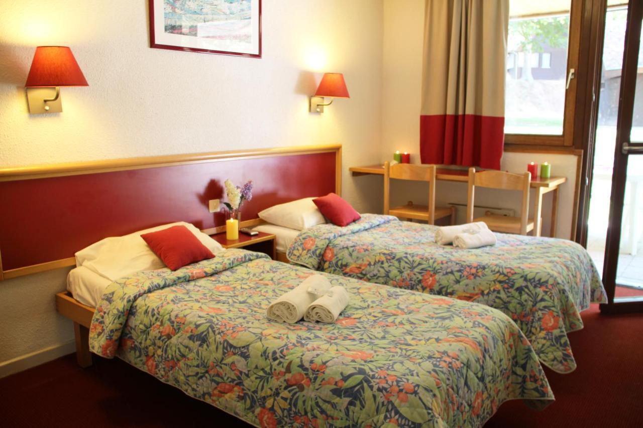 Vvf Les Vosges
